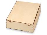 Подарочная коробка legno фото
