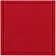 красный