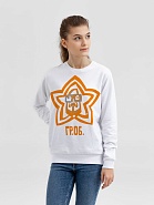 Товар