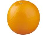 Игрушка-антистресс Апельсин фото