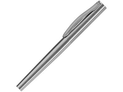 Ручка-роллер металлическая Titan MR под нанесение логотипа
