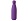 Вакуумная термобутылка "Vacuum bottle C1", soft touch, 500 мл