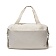 бежевый