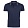 Поло PRESTIGE MEN 200