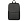 Рюкзак Backpack для ноутбука 15"