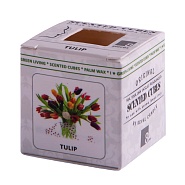 Товар
