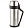 Термос Thermos FDH, стальной