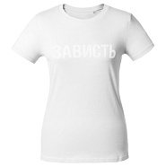 Товар