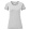 Футболка женская LADIES ICONIC 150