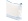 Косметичка хлопковая «Cotton»