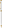Ручка METEOR SOFT GOLD MIRROR Белая 1131.07