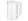 Чайник электрический «Xiaomi Electric Kettle 2»