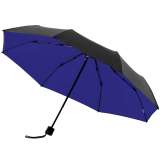 Зонт складной с защитой от УФ-лучей Sunbrella фото