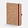 Блокнот Corkfolio, красный