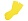 Носки однотонные «Socks» мужские