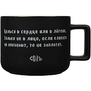 Товар
