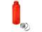 Бутылка для воды из rPET Kato, 500мл под нанесение логотипа