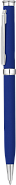 Товар