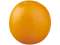 Игрушка-антистресс Апельсин под нанесение логотипа