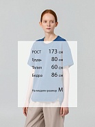 Товар