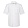 Рубашка мужская SHORT SLEEVE OXFORD SHIRT 130 