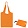 Сумка для покупок "Shopping" складная