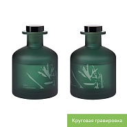 Товар