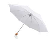 Зонт складной Oliviero фото