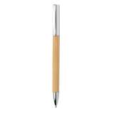 Бамбуковая ручка Modern фото