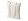 Сумка из плотного хлопка «Carryme 220», 220 г/м2