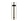 Термос для напитков Thermos FFM-500
