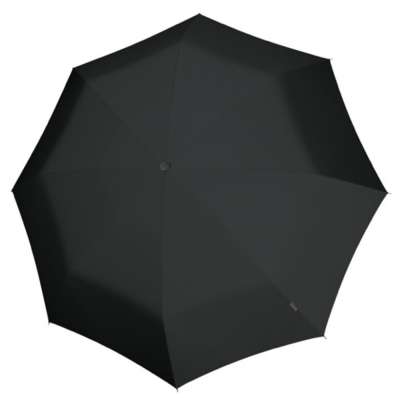 Зонт-трость U.900 под нанесение логотипа