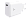 Адаптер сетевой ACCESSTYLE QUARTZ 20 WT, белый