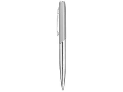 Ручка металлическая шариковая Geneva под нанесение логотипа