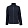 Толстовка женская флисовая NORMAN WOMEN 220