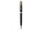 Набор Parker Sonnet: ручка перьевая, ручка шариковая под нанесение логотипа