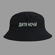 Товар