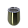 Кофер металлик CO12m (хаки)