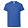 Футболка детская KIDS ORIGINAL T 145