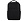 Рюкзак Backpack для ноутбука 14"