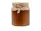 Мёд Разнотравный горный под нанесение логотипа