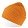 Шапка OAK рельефная из пряжи Polylana®