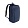Складной рюкзак для ноутбука Flexpack из rPET Aware™, 15.6"