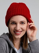 Товар