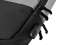 Рюкзак Slender для ноутбука 15.6'' под нанесение логотипа