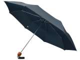Зонт складной Oliviero фото