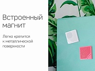 Товар