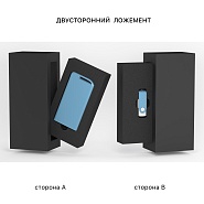 Товар