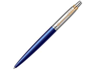 Ручка шариковая Jotter SE 135 под нанесение логотипа