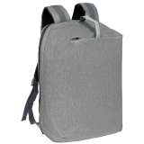 Рюкзак для ноутбука Tweed фото